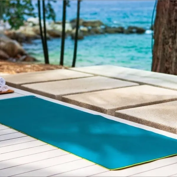 Вилла Аналая — 6 спален, первая линия - photo 51