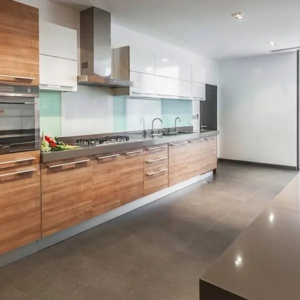 Вилла Оушенс 11 (Villa Ocean's 11) — 6 спален, первая береговая линия - photo 21
