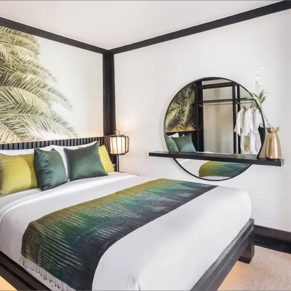 Вилла Пуриссара — 5 спален, первая линия - photo 16