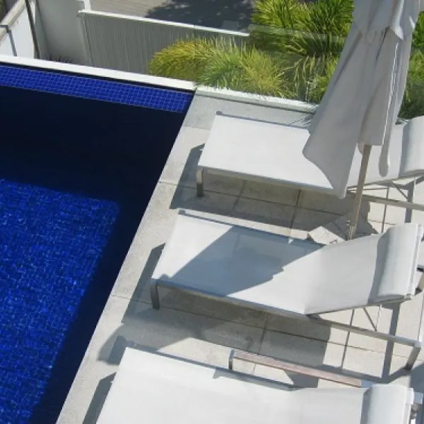 Вилла с 3 спальнями, район Найхарн - photo 18
