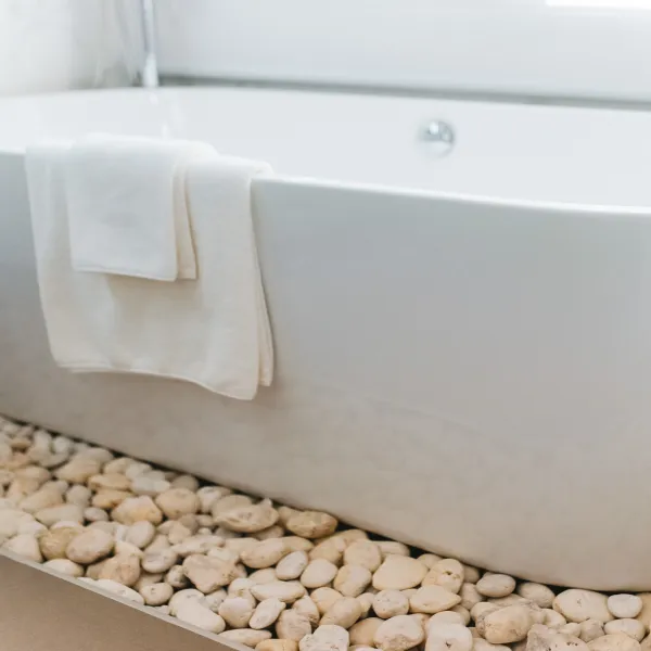 Вилла с 2 спальнями и с видом на бассейн в проекте Кристал вилла, район Найхарн - photo 36