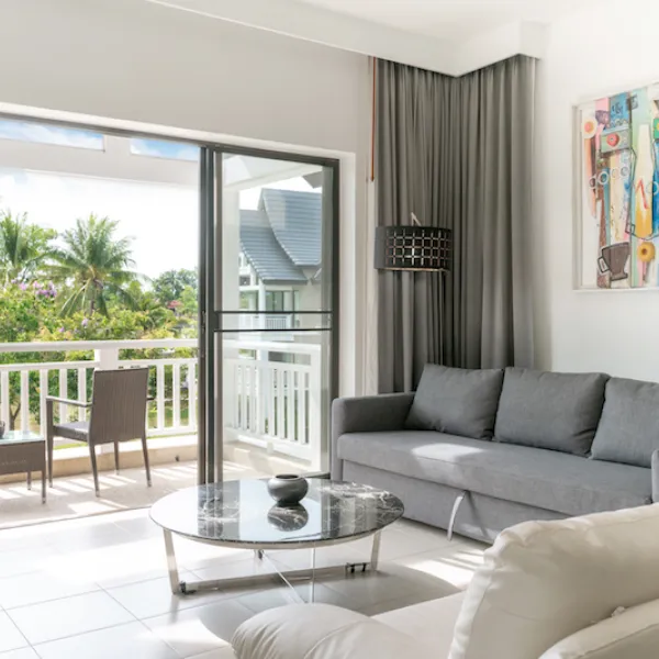 Апартаменты с 2 спальнями и с видом на горы в проекте Алламанда 2 и 3, район Бангтао/Лагуна - photo 6