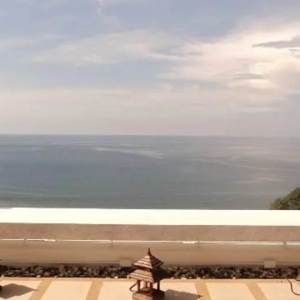 Апартаменты с 4 спальнями и с видом на море в проекте Плантейшн Камала, район Камала - photo 20
