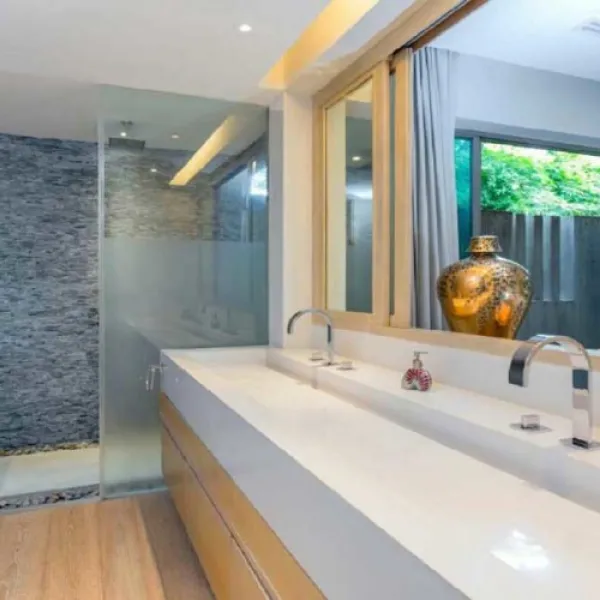 Вилла с 5 спальнями и с видом на море в проекте Ля Колин, район Лаян - photo 22