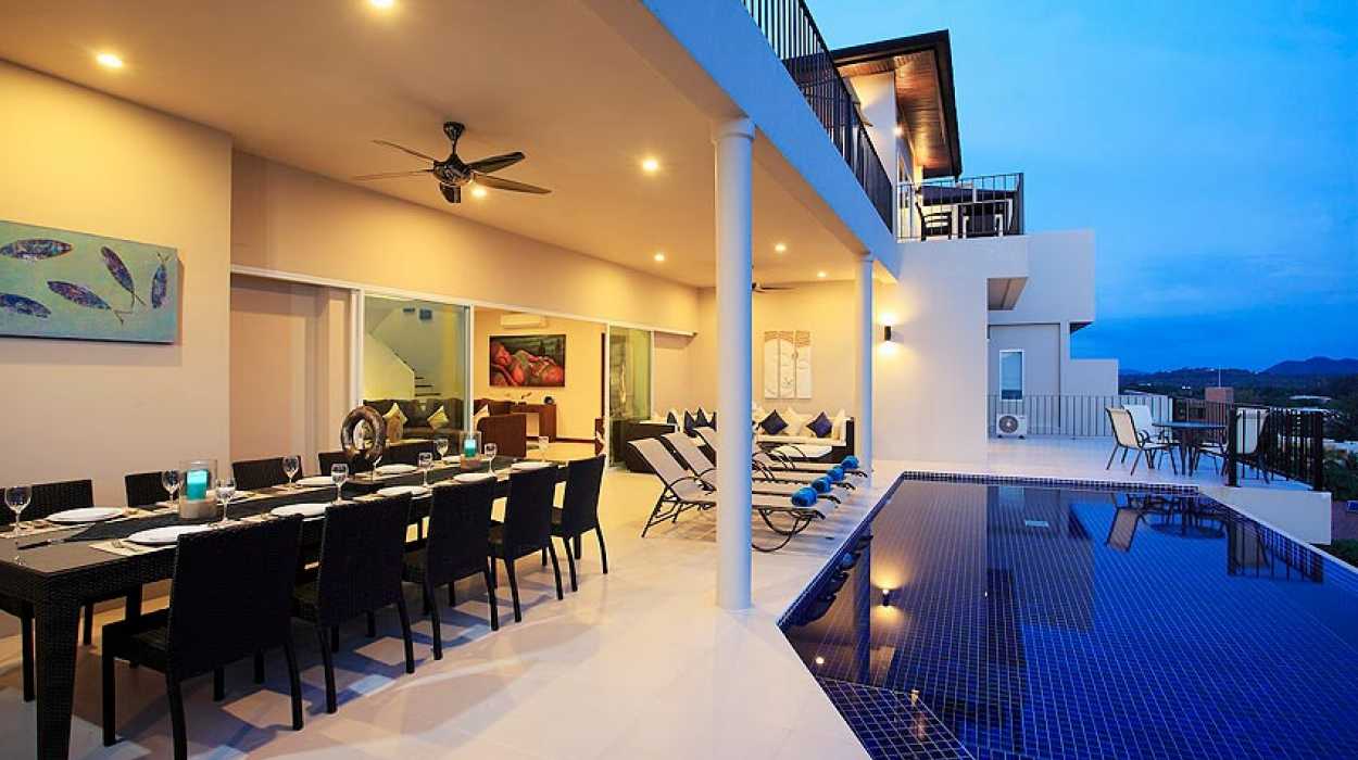 Property image - gallery 1