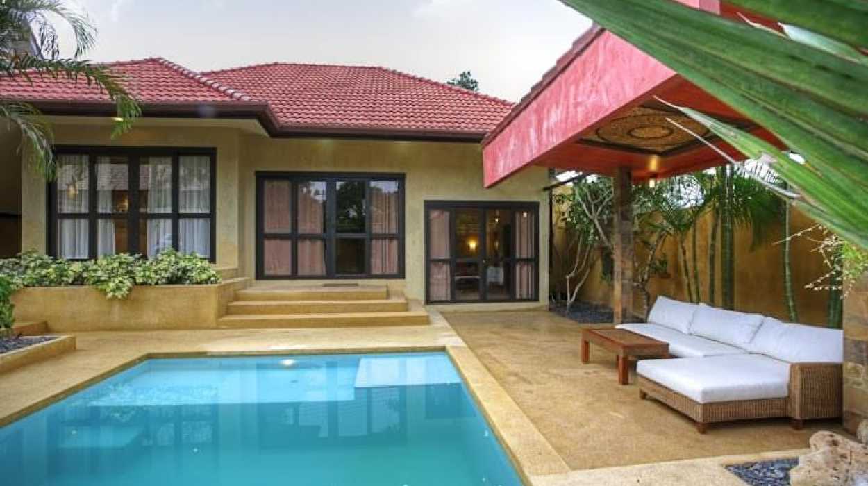 Property image - gallery 1