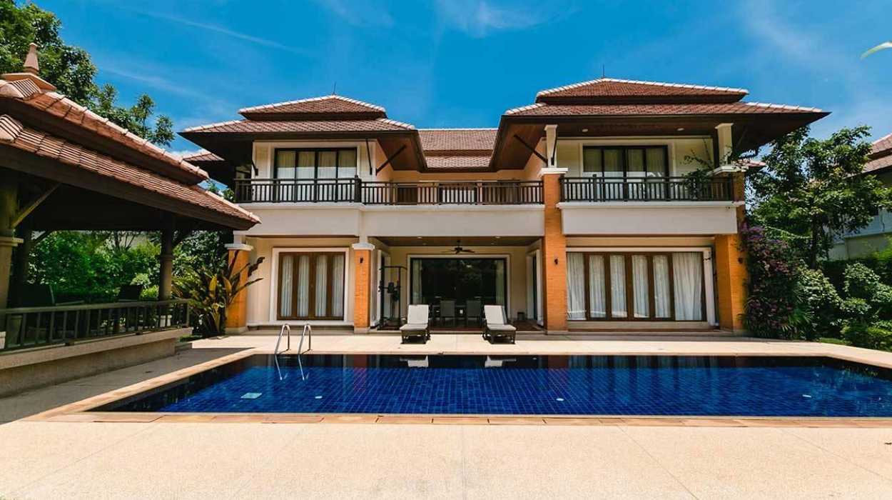 Property image - gallery 1