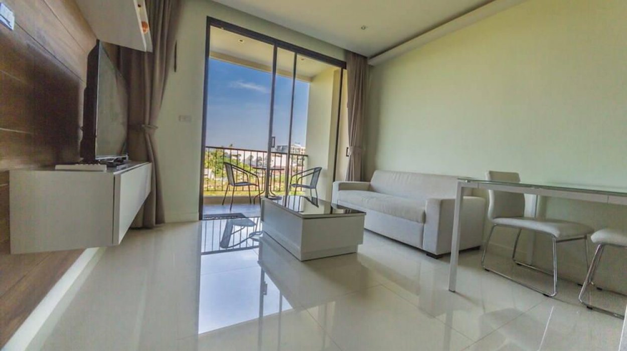 Property image - gallery 1