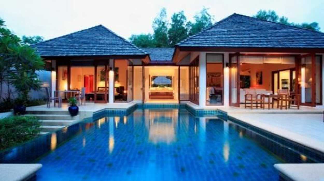 Property image - gallery 1