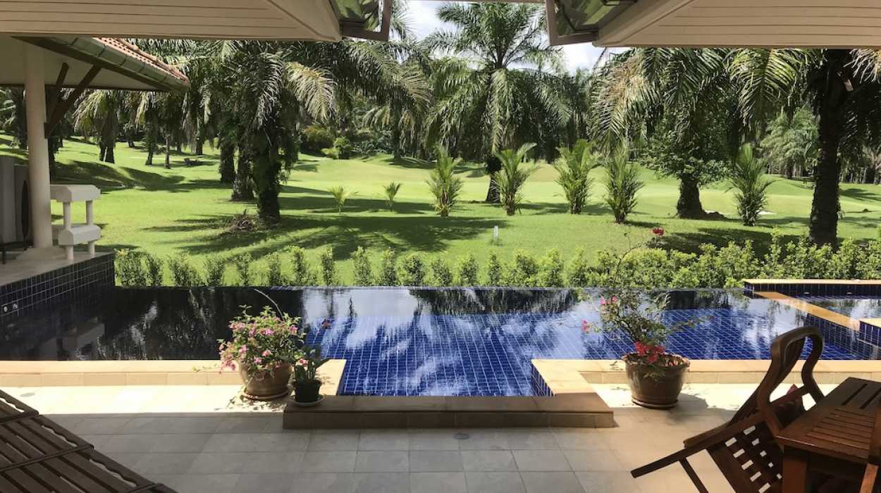 Property image - gallery 1