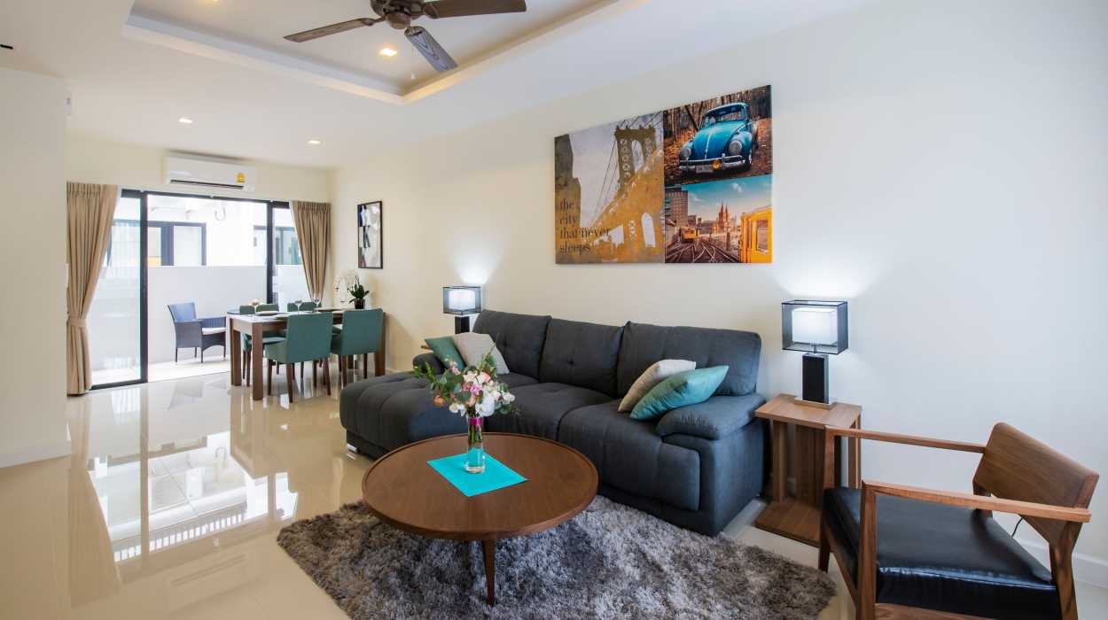 Property image - gallery 1