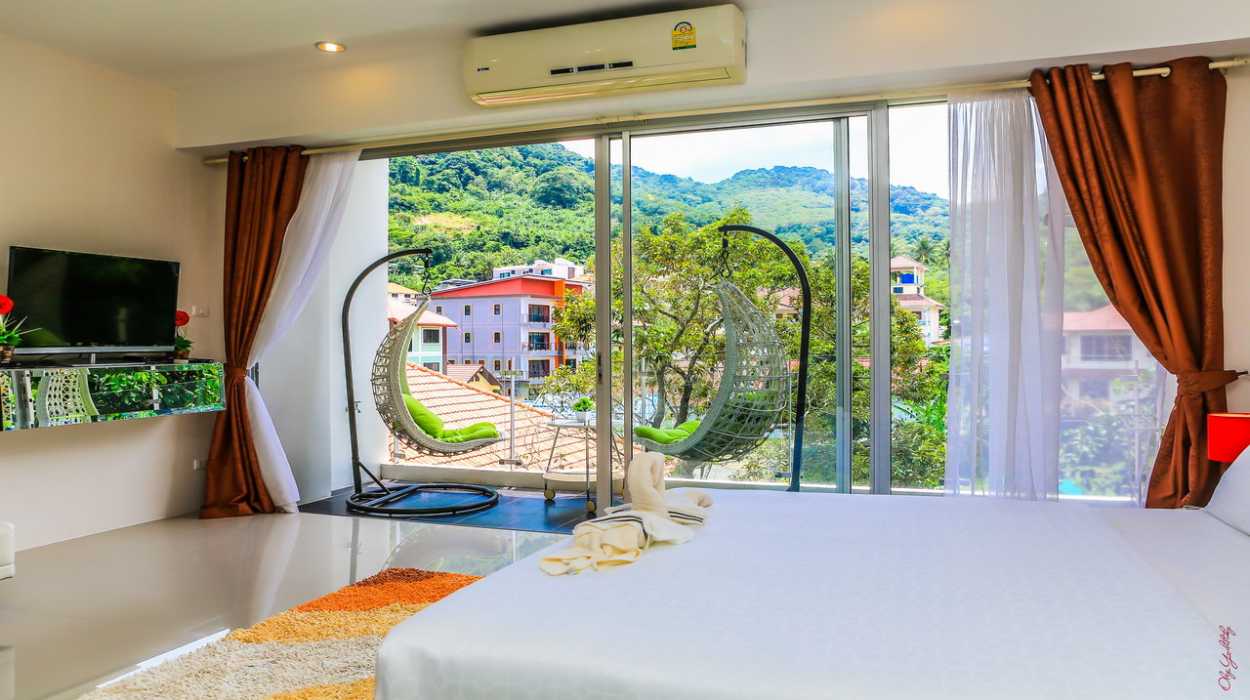 Property image - gallery 1