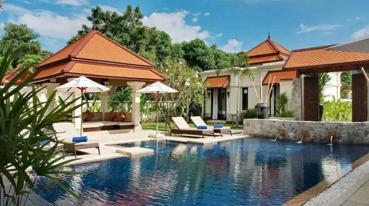 Property image - gallery 1