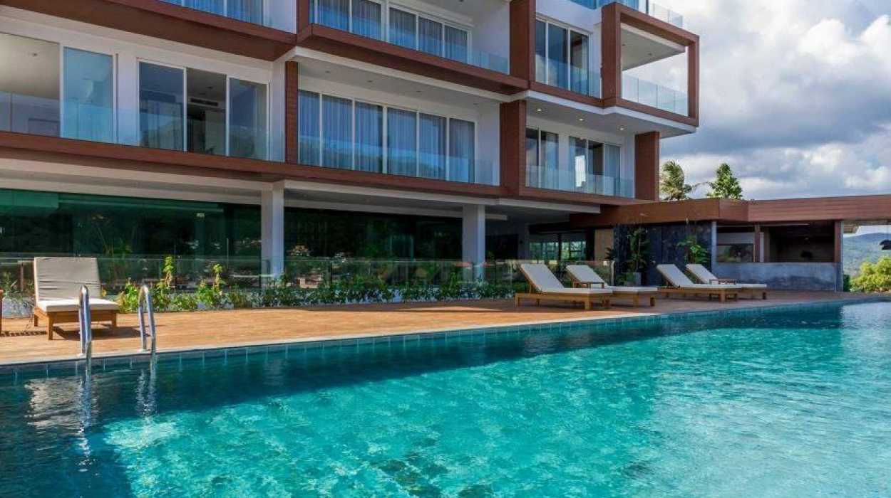 Property image - gallery 1