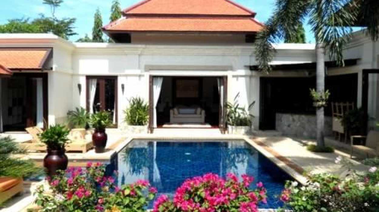 Property image - gallery 1