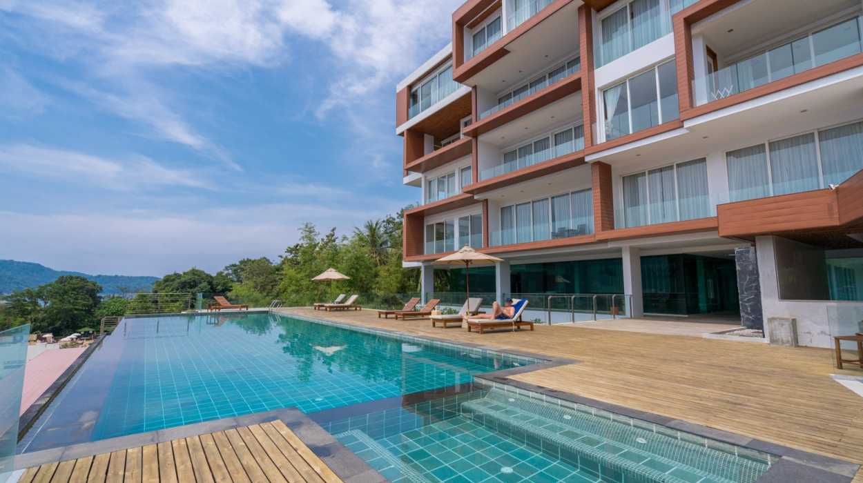 Property image - gallery 1