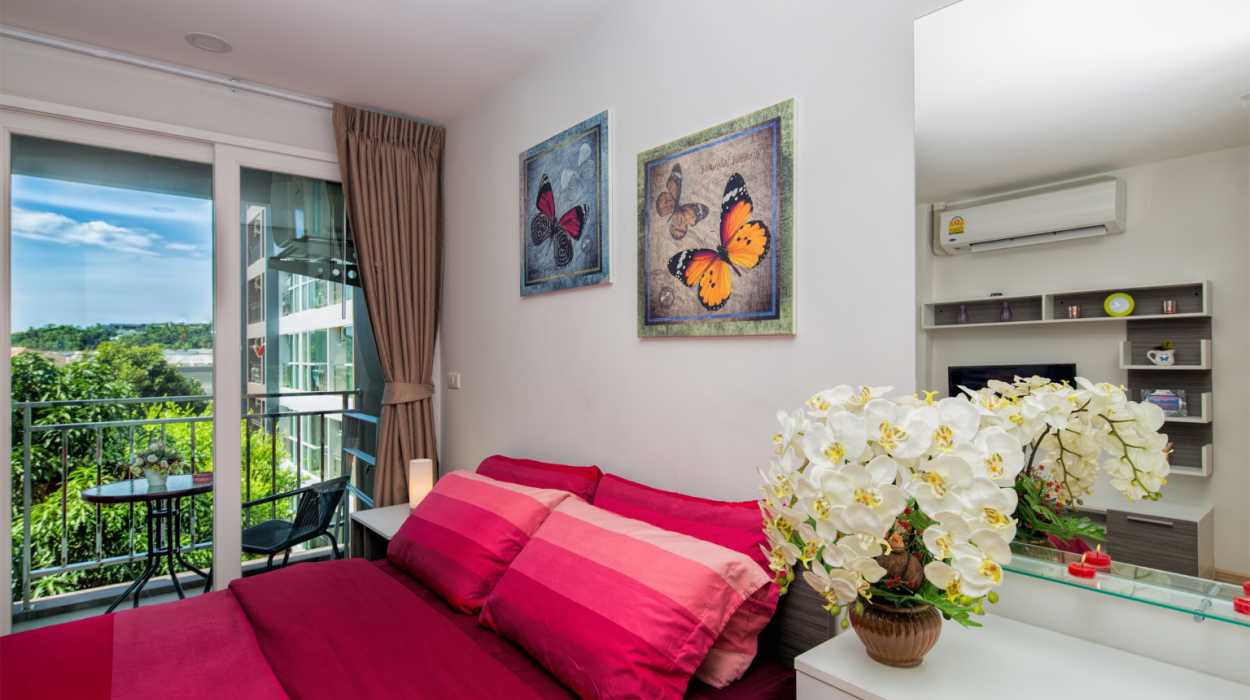 Property image - gallery 1