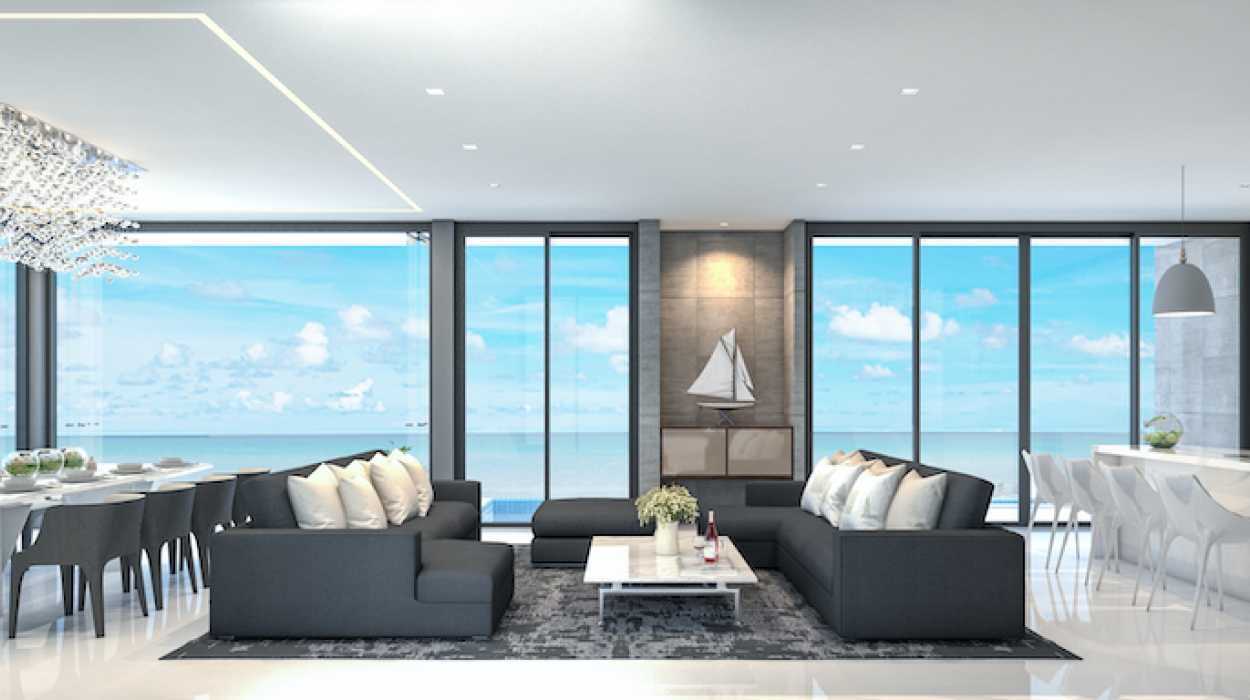 Property image - gallery 1