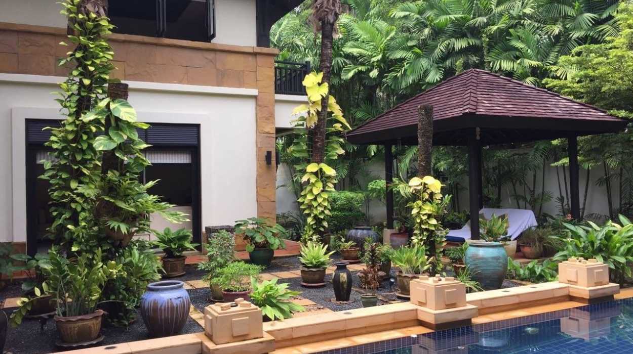 Property image - gallery 1