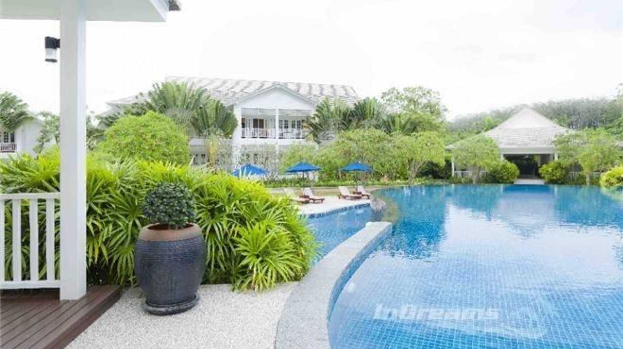 Property image - gallery 1