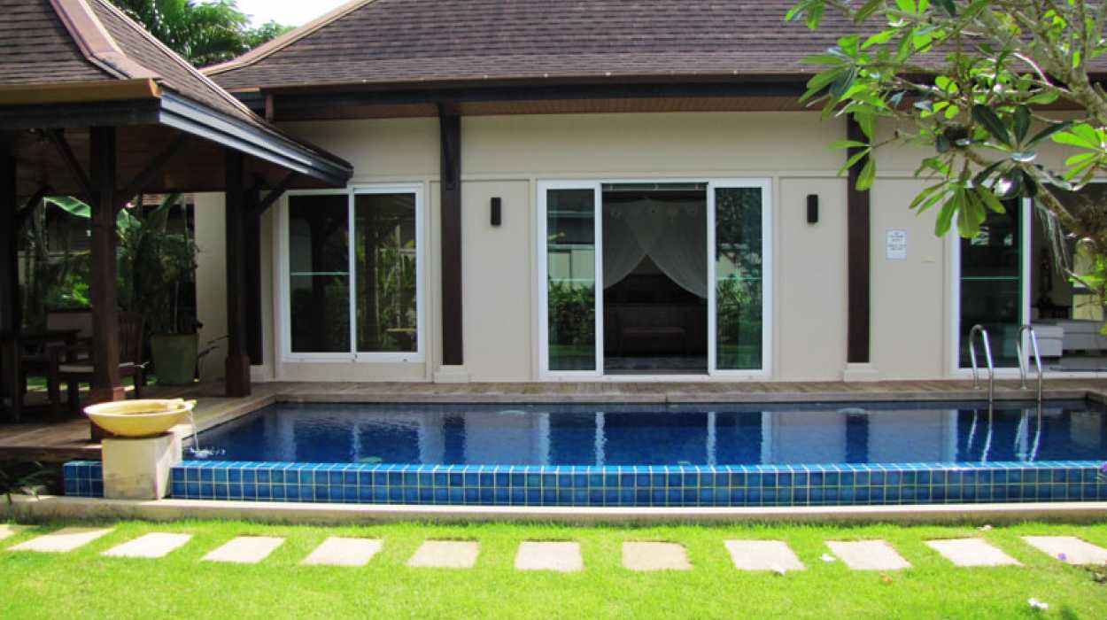 Property image - gallery 1