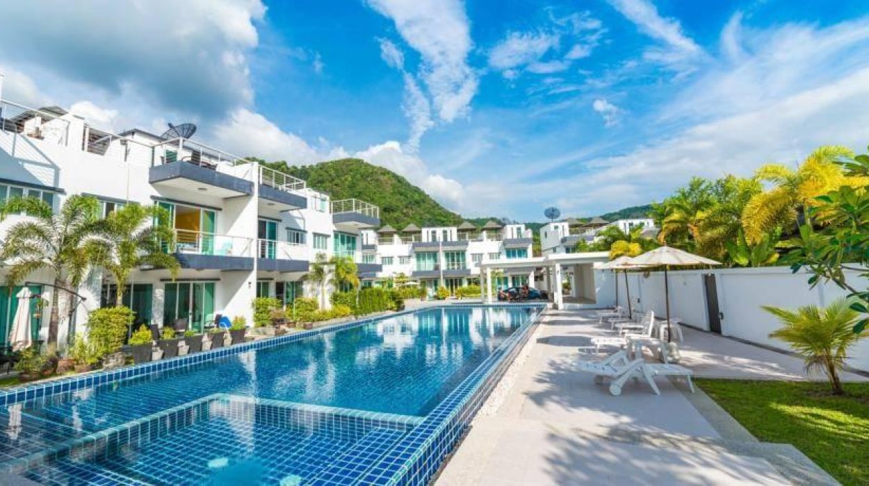 Property image - gallery 1