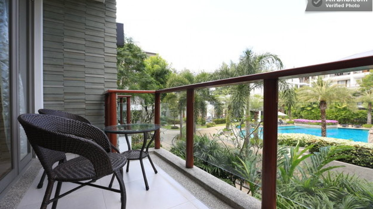 Property image - gallery 1