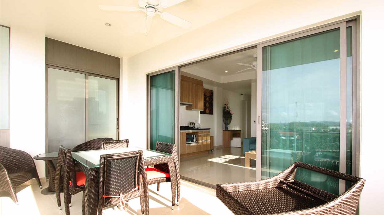 Property image - gallery 1