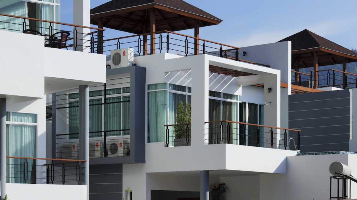 Property image - gallery 1