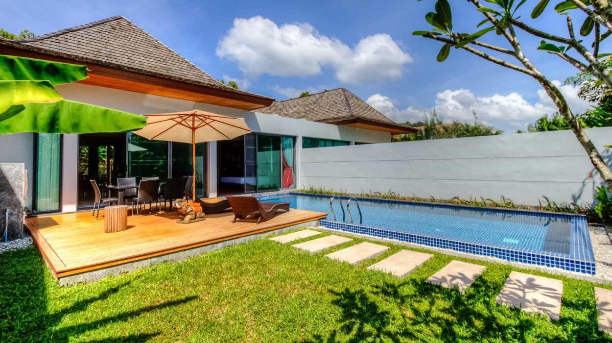 Property image - gallery 1