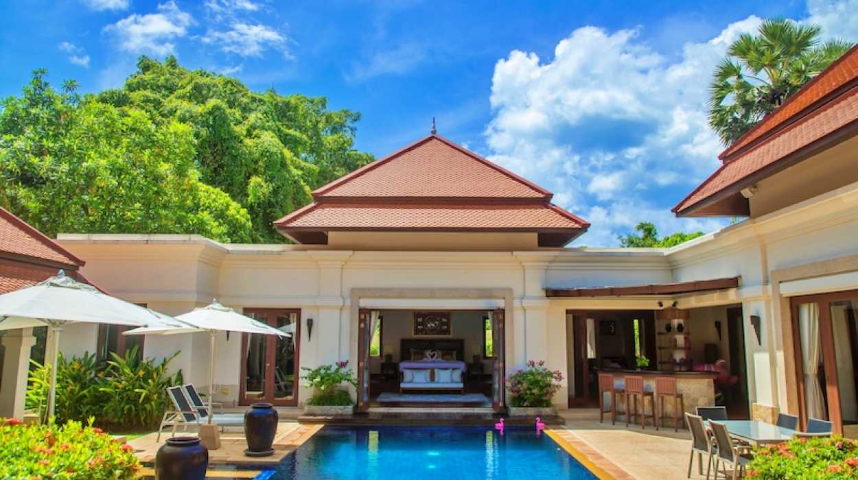 Property image - gallery 1