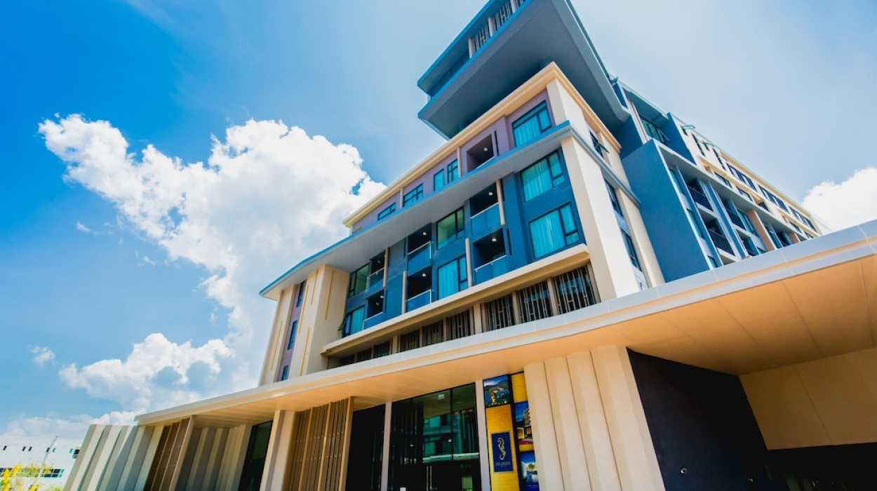 Property image - gallery 1