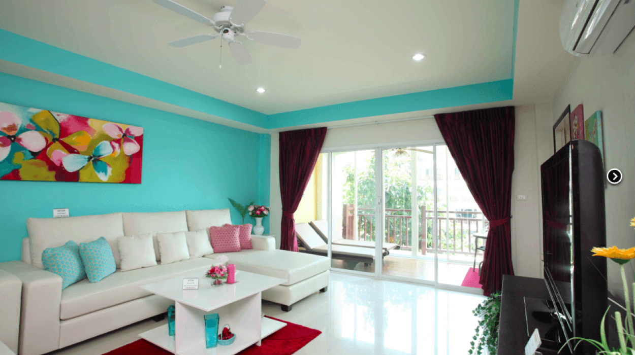 Property image - gallery 1