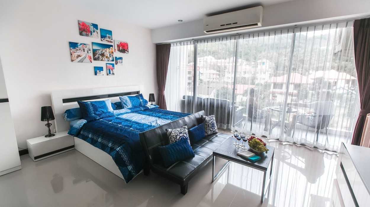 Property image - gallery 1