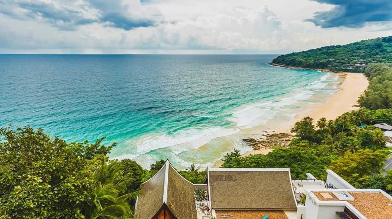 Property image - gallery 1