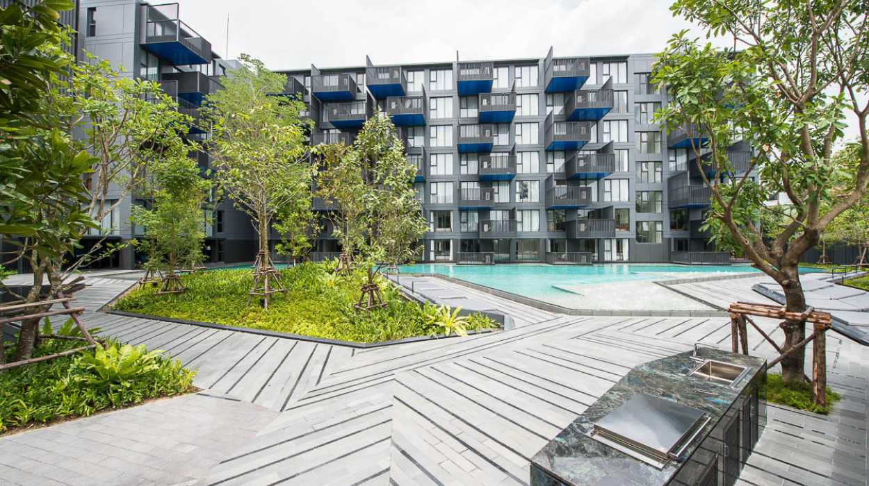 Property image - gallery 1