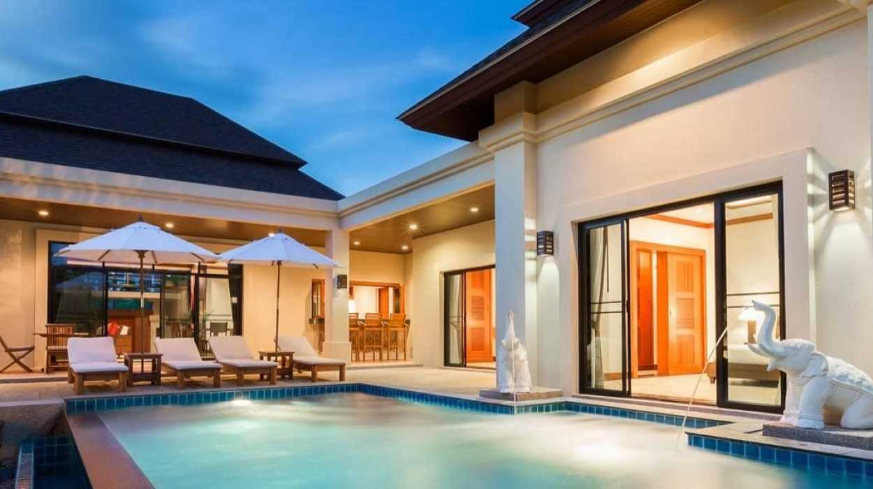 Property image - gallery 1