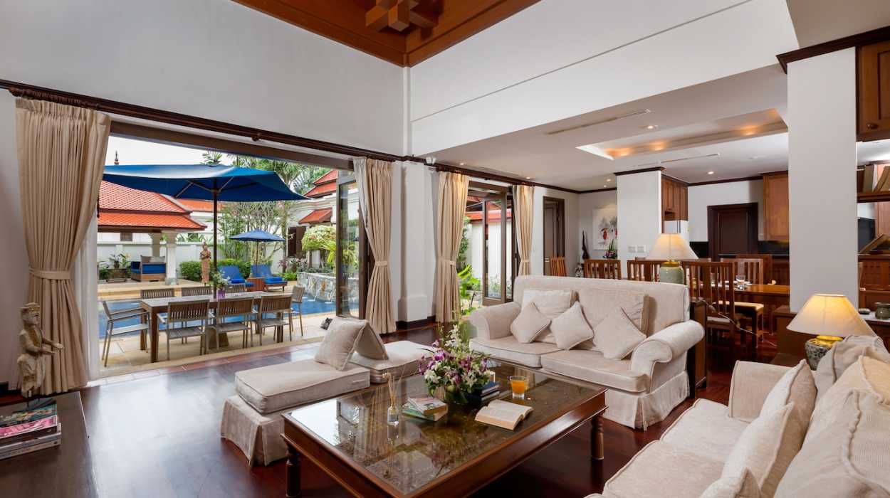 Property image - gallery 1