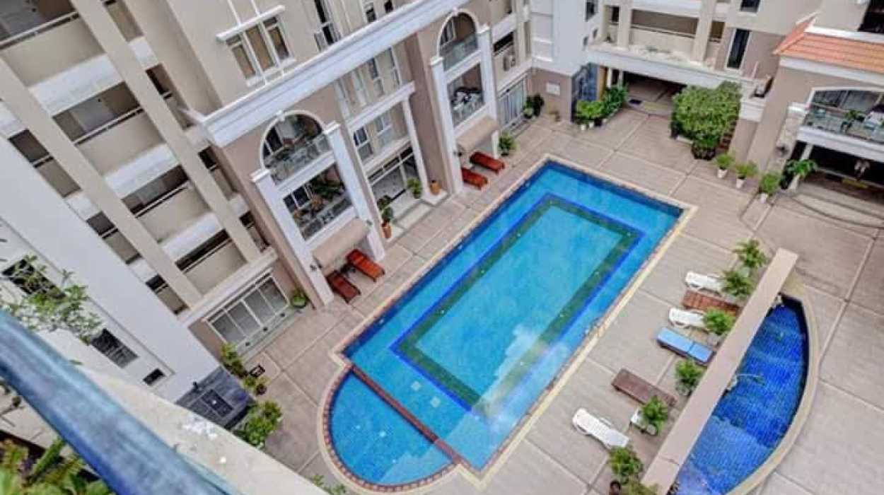 Property image - gallery 1