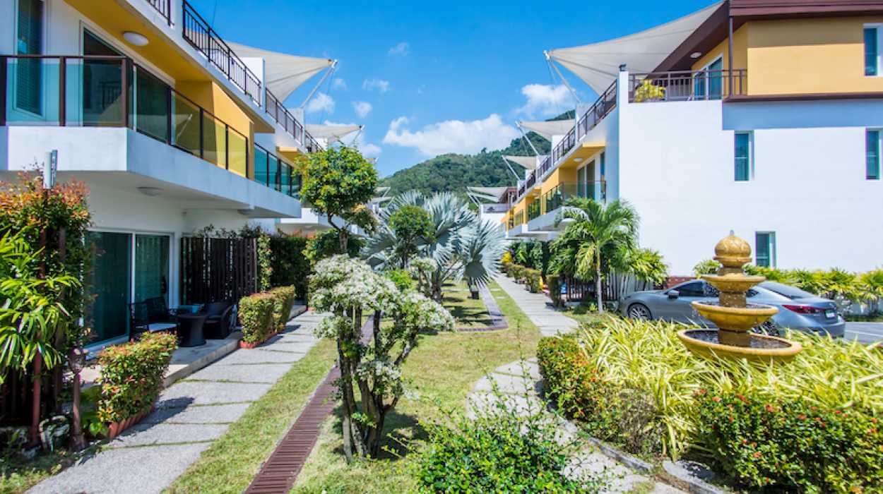 Property image - gallery 1