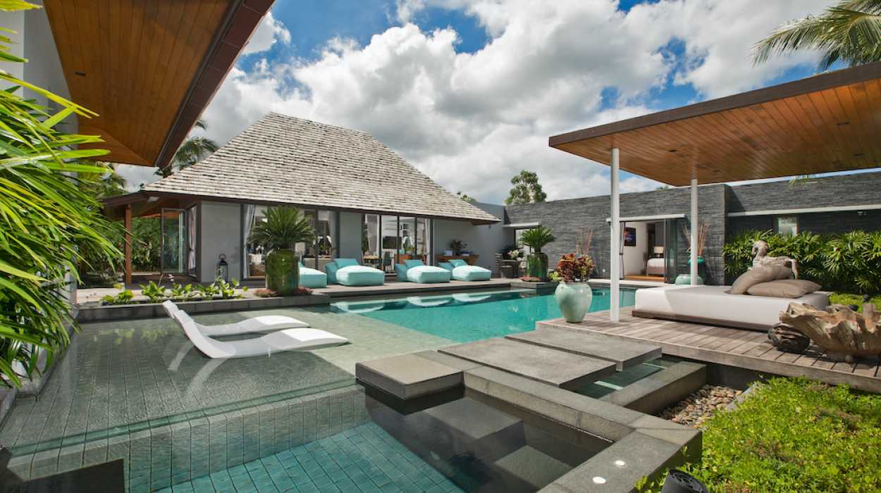 Property image - gallery 1