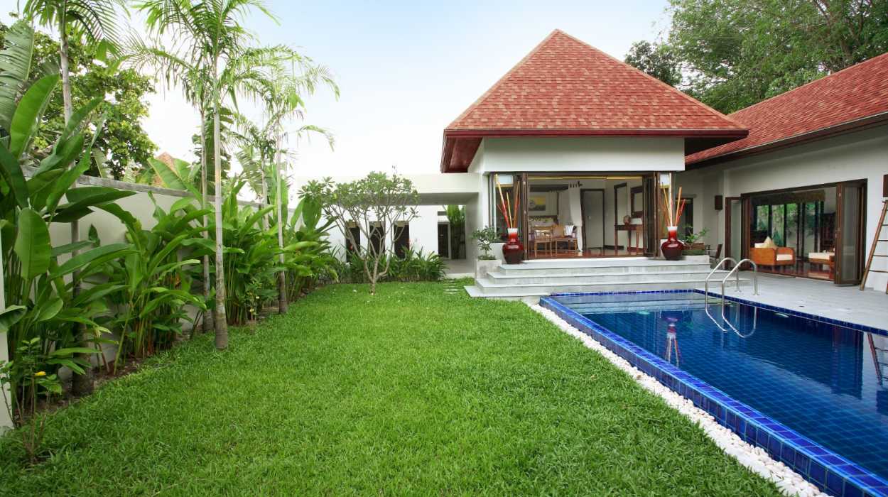 Property image - gallery 1