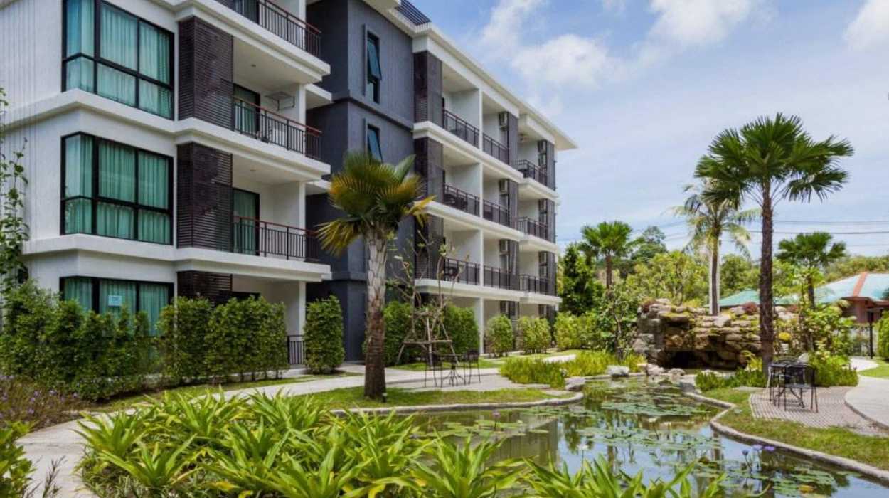 Property image - gallery 1