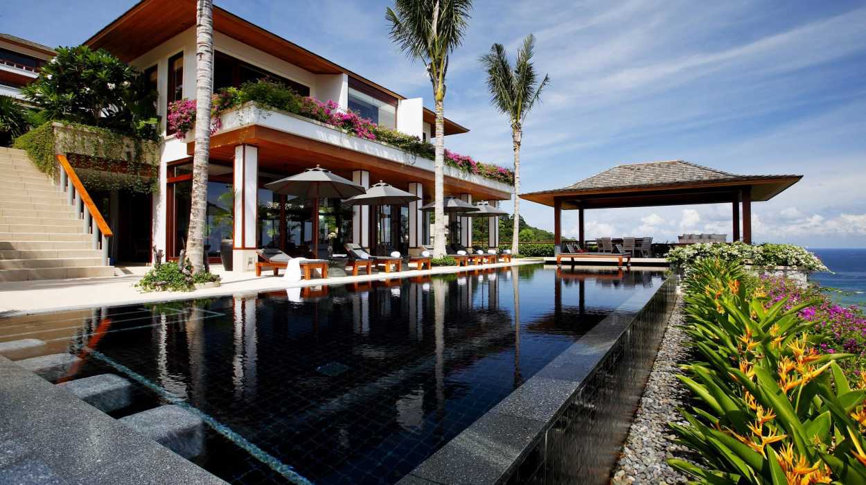 Property image - gallery 1