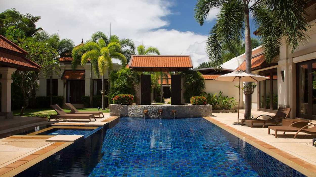 Property image - gallery 1