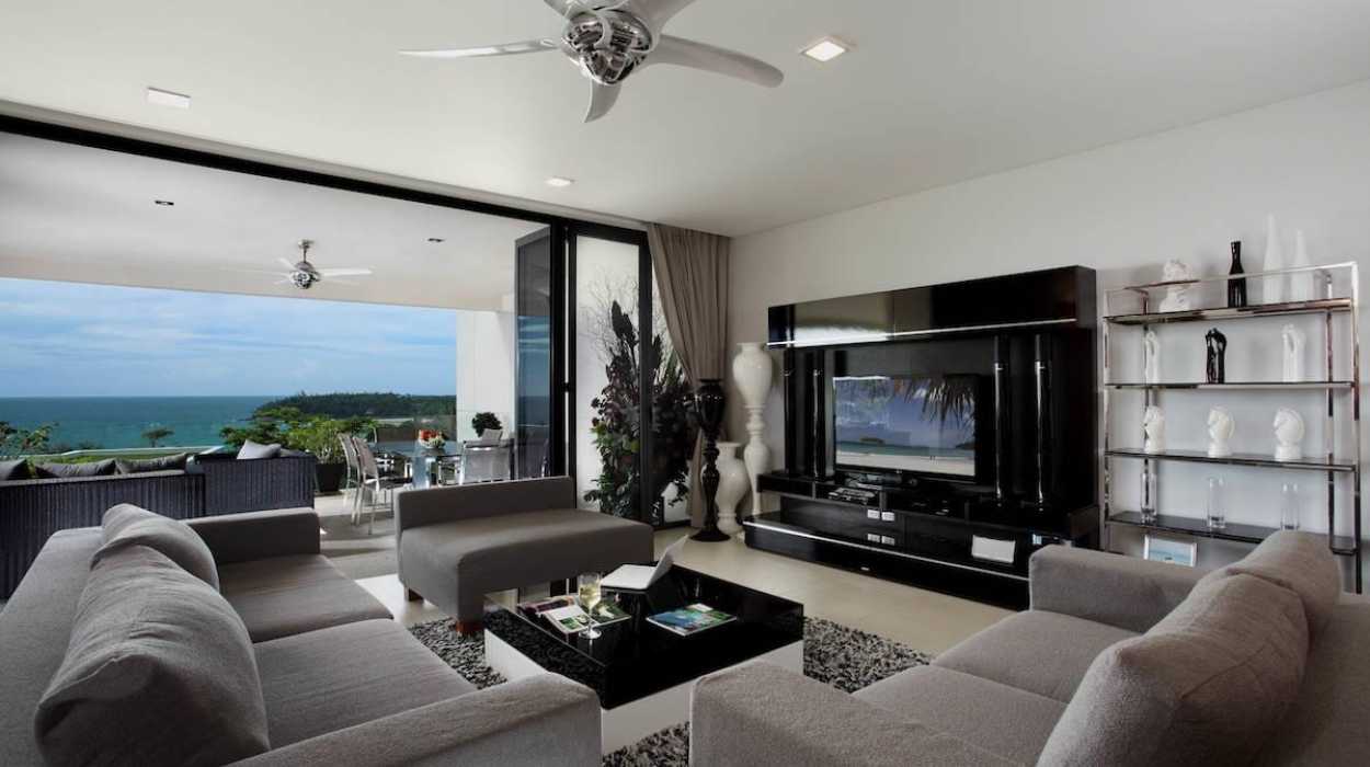 Property image - gallery 1