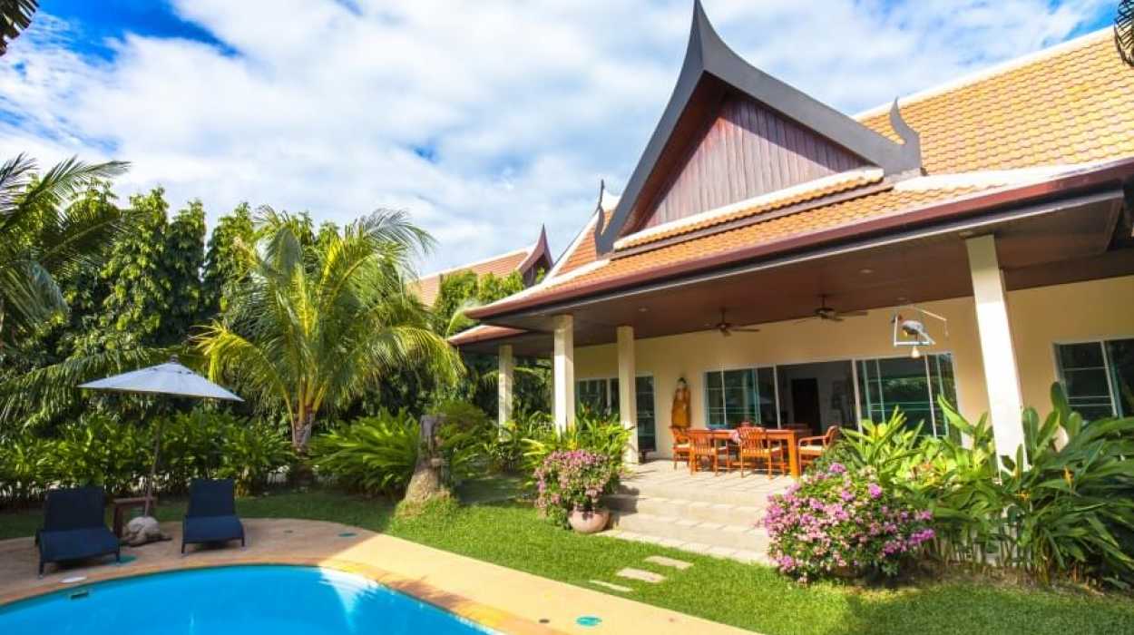 Property image - gallery 1