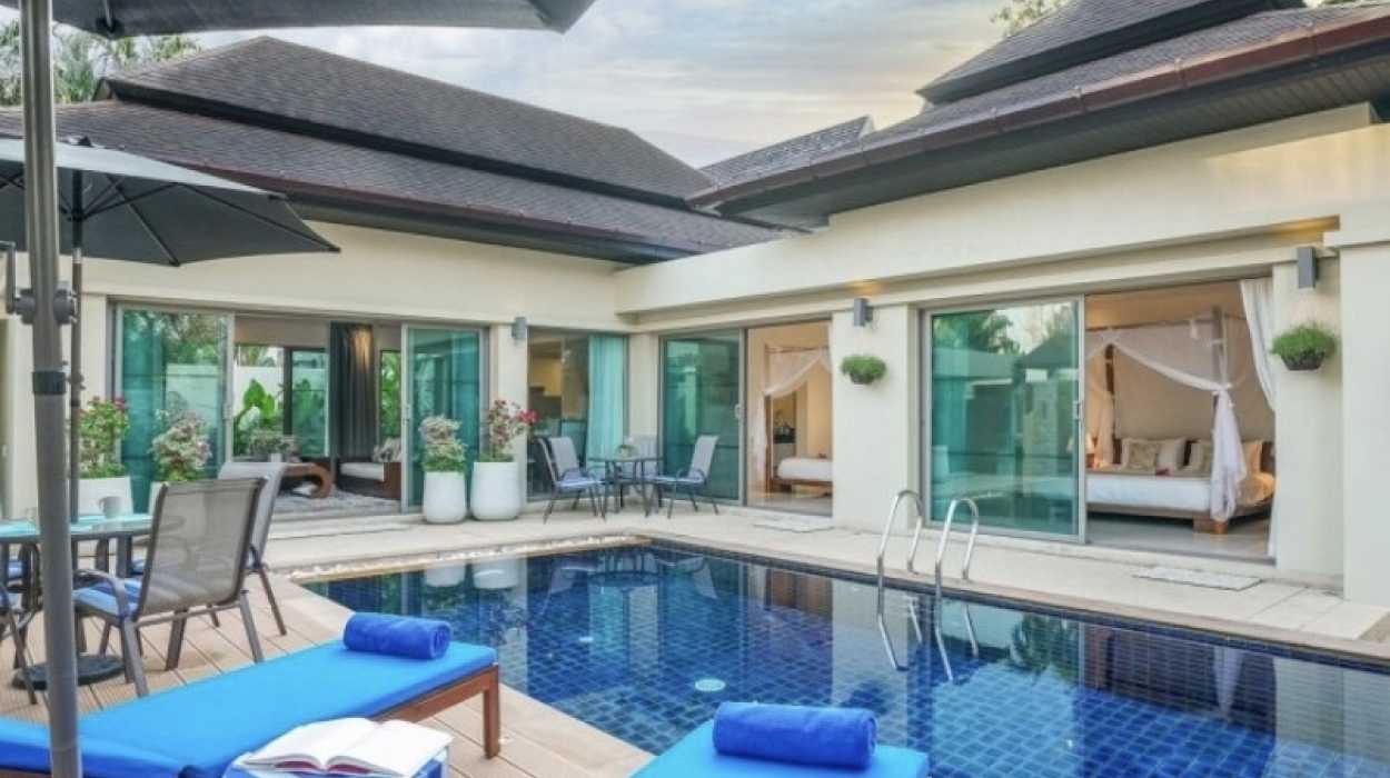 Property image - gallery 1