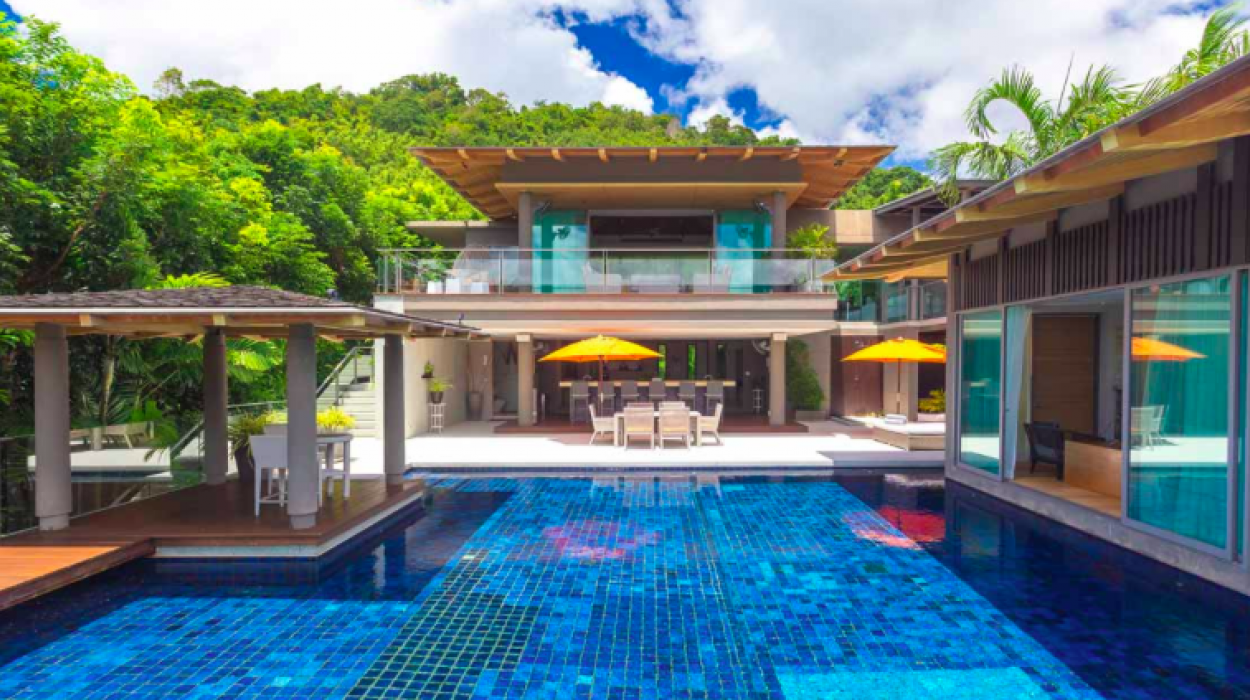 Property image - gallery 1