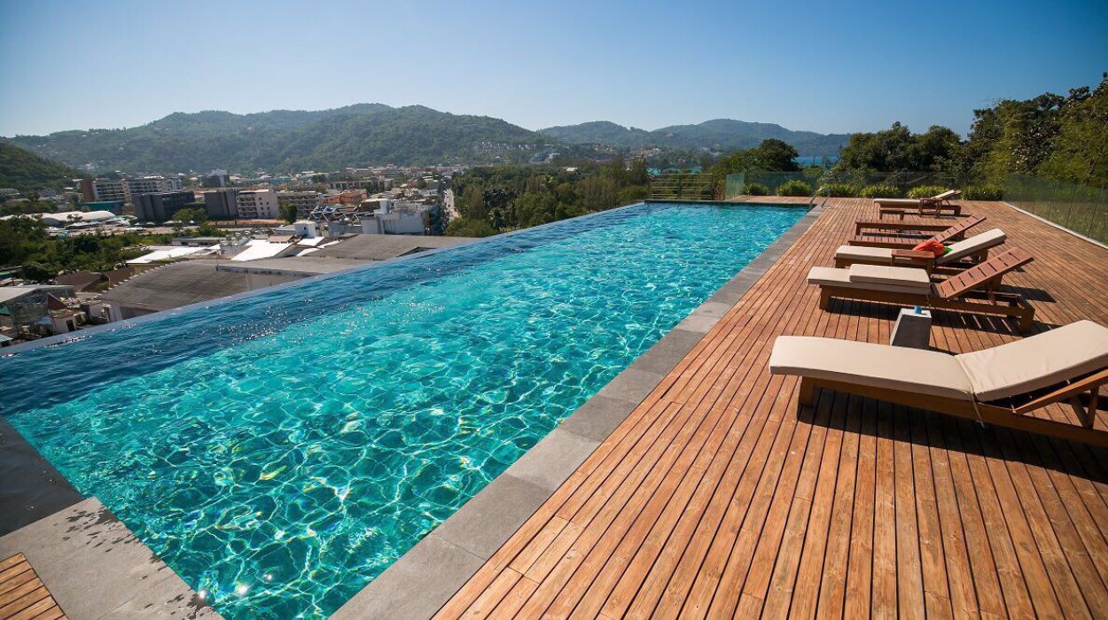 Property image - gallery 1